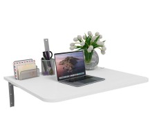 Стол откидной СО 3