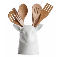 Подставка для кухонных принадлежностей Potstag SK POTSTAG1