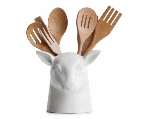 Подставка для кухонных принадлежностей Potstag SK POTSTAG1