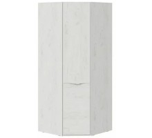 Шкаф платяной Либерти