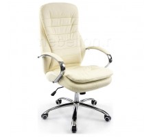 Кресло компьютерное Tomar