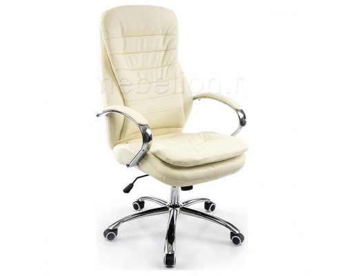 Кресло компьютерное Tomar