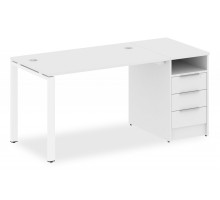 Стол письменный БП.РС-СТП-1.2