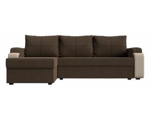 Диван-кровать Николь Лайт