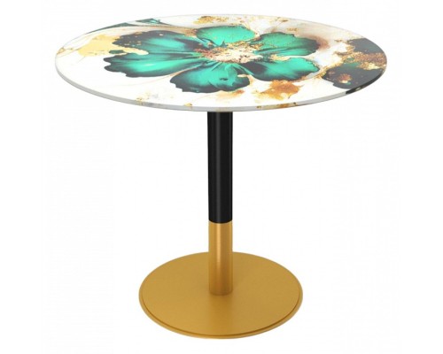 Стол обеденный SHT-TU43/TT32