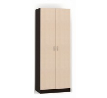 Шкаф платяной Рио ШР.048.800-01