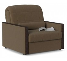 Кресло-кровать Милена