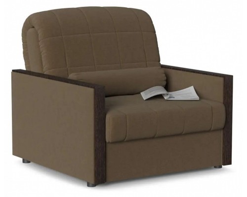 Кресло-кровать Милена