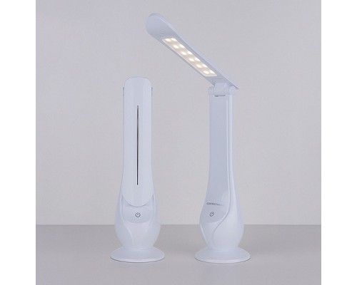 Настольная лампа офисная Elektrostandard Orbit a039088