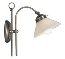 Бра Globo Landlife 6872