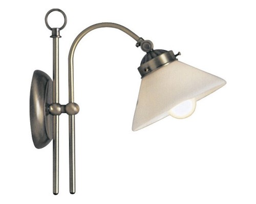 Бра Globo Landlife 6872