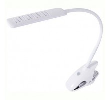 Настольная лампа офисная L3 212104