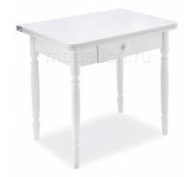 Стол обеденный Брентон