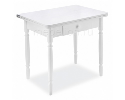 Стол обеденный Брентон