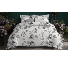 Постельное белье полутораспальное MP-57