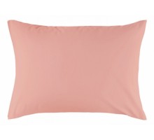 Наволочка (70х70 см) Primavelle