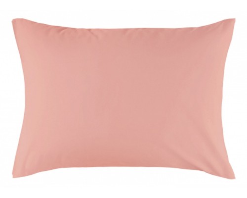 Наволочка (70х70 см) Primavelle