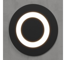 Встраиваемый в дорогу светильник Elektrostandard Step 4 a049752