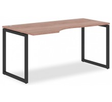 Стол офисный XTEN-Q XQCET 169(L)