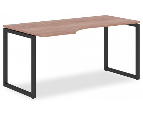 Стол офисный XTEN-Q XQCET 169(L)