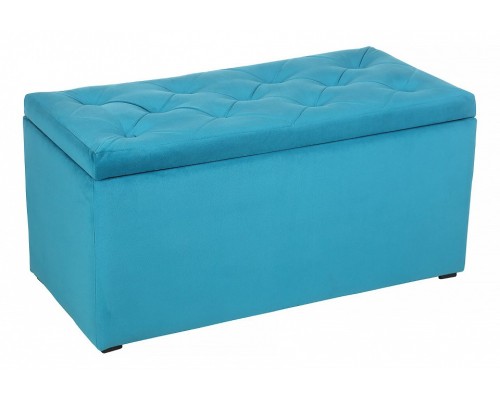 Банкета-сундук Тони-3Т