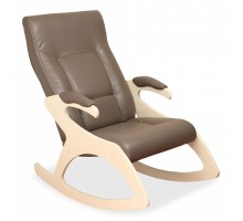 Кресло-качалка Монти