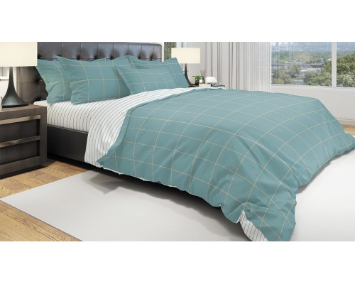 Постельное белье полутораспальное Griilage