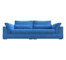 Диван-кровать Пекин