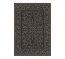 Ковер интерьерный (65x110 см) Genova