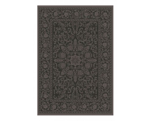 Ковер интерьерный (65x110 см) Genova