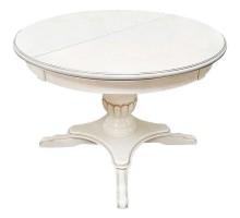 Стол обеденный Полонез