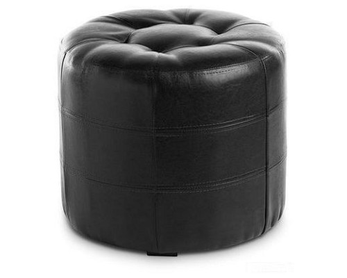 Пуф ПФ-7