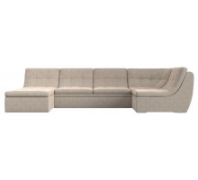 Диван-кровать Холидей