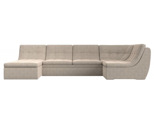 Диван-кровать Холидей