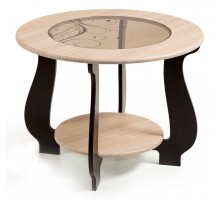 Стол журнальный СЖ-24