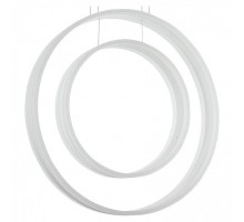 Подвесной светильник Maytoni Ravello MOD808-PL-02-115-W