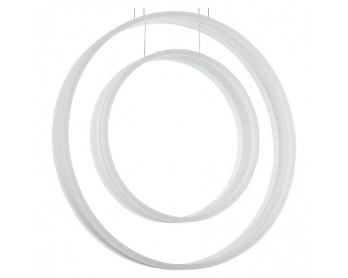 Подвесной светильник Maytoni Ravello MOD808-PL-02-115-W