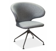 Стул Askold Spider