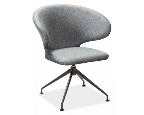 Стул Askold Spider