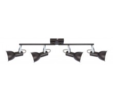 Спот Globo Xenia 54643-4