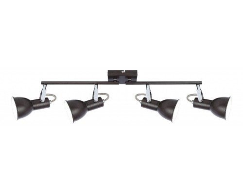 Спот Globo Xenia 54643-4