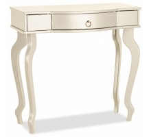 Стол туалетный Берже 11