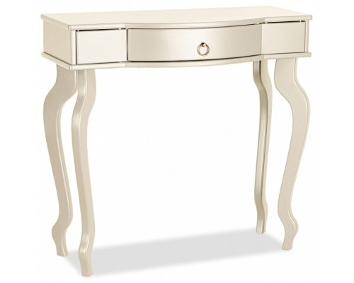 Стол туалетный Берже 11