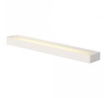 Накладной светильник SLV Sedo 151781