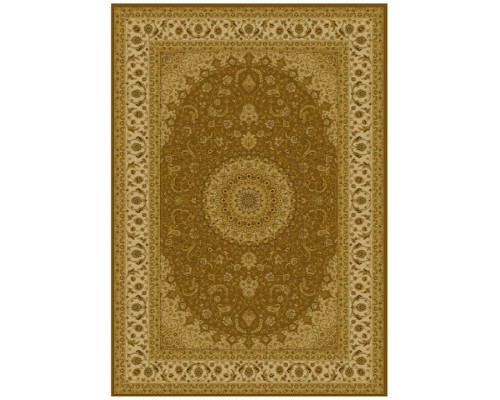 Ковер интерьерный (200x290 см) Comtesse