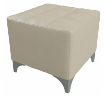 Пуф Жозефина 6-5109