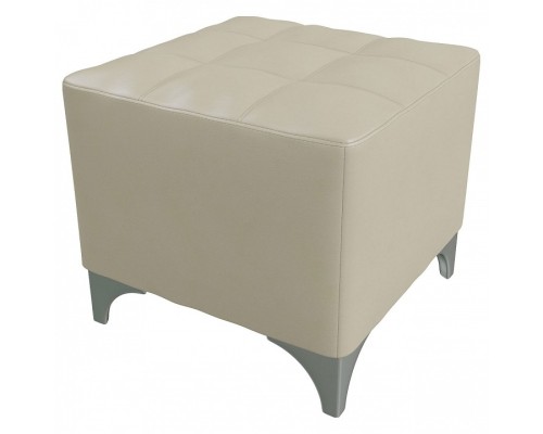 Пуф Жозефина 6-5109