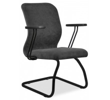 Кресло SU-Mr-4(Vivaldi)