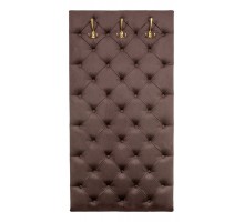 Вешалка настенная Мишель 750