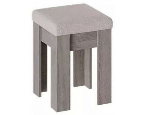 Табурет Ганновер